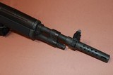 Springfield M1A Scout - 4 of 9