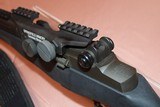 Springfield M1A Scout - 9 of 9