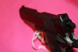 Colt Defender 45 - 3 of 6