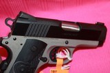 Colt Defender 45 - 5 of 6