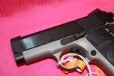 Colt Defender 45 - 2 of 6