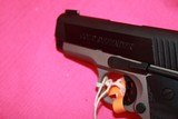 Colt Defender 45 - 4 of 6