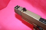 FN 509C - 7 of 7