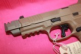 FN 509C - 5 of 7