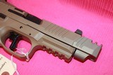 FN 509C - 2 of 7