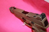 FN 509C - 6 of 7