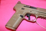 FN 509C - 3 of 7