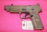 FN 509C - 4 of 7