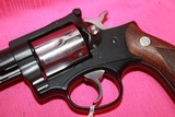 Ruger Security Six - 3 of 8