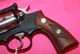 Ruger Security Six - 4 of 8