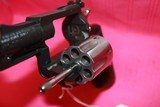Ruger Security Six - 8 of 8
