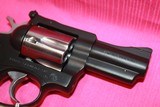Ruger Security Six - 6 of 8