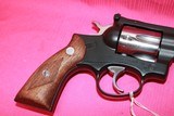 Ruger Security Six - 7 of 8