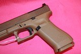 Glock 19X MOS - 3 of 7