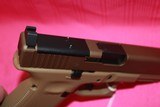 Glock 19X MOS - 7 of 7
