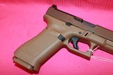 Glock 19X MOS - 6 of 7