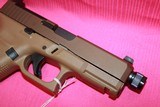 Glock 19X MOS - 5 of 7