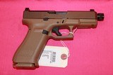 Glock 19X MOS - 4 of 7