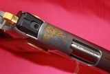Springfield 1911 Andrew Del Sarto - 9 of 9
