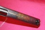 Springfield 1911 Andrew Del Sarto - 8 of 9