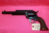 Uberti 1873 Hunter