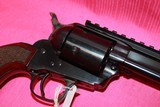Uberti 1873 Hunter - 8 of 9