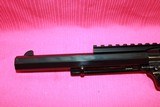 Uberti 1873 Hunter - 3 of 9