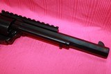 Uberti 1873 Hunter - 7 of 9
