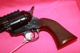 Uberti 1873 Hunter - 4 of 9