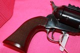 Uberti 1873 Hunter - 9 of 9
