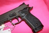 Sig P226 XFive Legion - 3 of 8