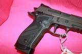 Sig P226 XFive Legion - 6 of 8