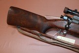 Remington 1903A3 Sniper - 5 of 16