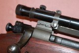 Remington 1903A3 Sniper - 14 of 16