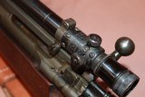 Remington 1903A3 Sniper - 11 of 16