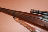 Remington 1903A3 Sniper - 8 of 16