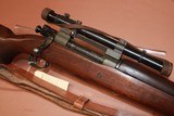 Remington 1903A3 Sniper - 4 of 16