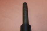 Remington 1903A3 Sniper - 10 of 16