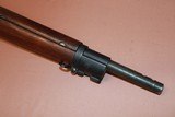 Remington 1903A3 Sniper - 2 of 16