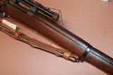 Remington 1903A3 Sniper - 3 of 16