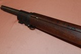 Remington 1903A3 Sniper - 9 of 16