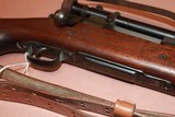 Remington 1903A3 Sniper - 15 of 16