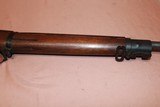 Remington 1903A3 Sniper - 16 of 16