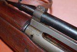 Remington 1903A3 Sniper - 12 of 16