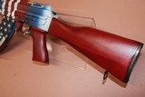 Zastava M70 Serbia/American Limited - 8 of 8