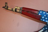 Zastava M70 Serbia/American Limited - 7 of 8