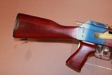 Zastava M70 Serbia/American Limited - 4 of 8