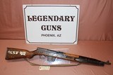 CZ VZ52 Rifle - 1 of 13