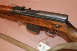 CZ VZ52 Rifle - 6 of 13