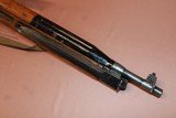 CZ VZ52 Rifle - 4 of 13